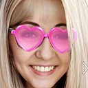 ���� Wszystko Jedno, ������� - ��������� 1 ������ 2026