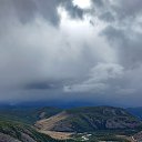 ���� ���, �����, 60 ��� - ��������� 8 ������ 2025 � ������ ������-������� �������� 2025. ��� 60 ���.�