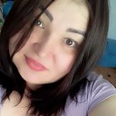  , --, 36  -  2  2025    