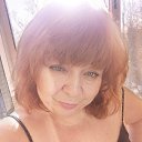 ���� �������, ���������, 65 ��� - ��������� 23 ������� 2025 � ������ ���� ����������