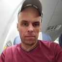 ���� �������, ������, 41 ��� - ��������� 13 ������ 2023 � ������ ���� ����������