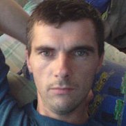 �������, 56 ���, ������