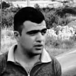 Arman, ���������, 23 ����