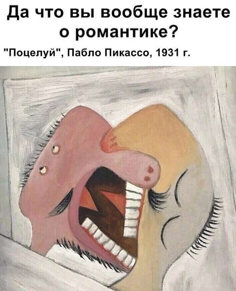  - 11  2024  18:02
