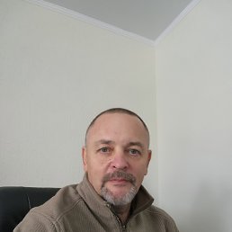 , 55, 