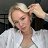 ���� Zlata, ���������, 24 ���� - ��������� 10 ������� 2026