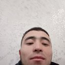 ���� ����, ���������, 22 ���� - ��������� 23 ������� 2023 � ������ ���� ����������