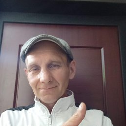 , 50 , 