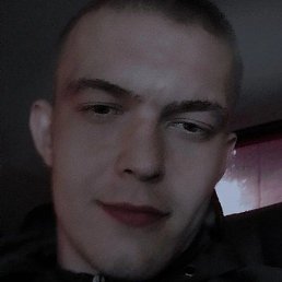 Ilya, ������, 21 ���