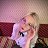 ���� Kaisa, ������, 18 ��� - ��������� 7 ���� 2026