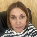 ���� �����, �����������, 56 ��� - ��������� 2 ������� 2025 � ������ ���� ����������