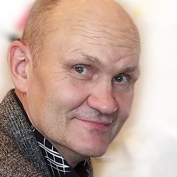 �����, �������, 57 ���