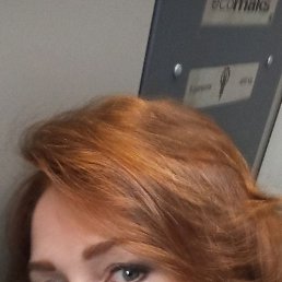 �����, �������, 48 ���