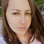 ���������, 39 ���, ���������