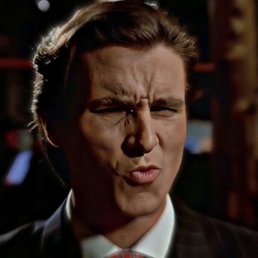 �������, �����-���������, 25 ���