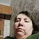 ���� ����, ���������, 35 ��� - ��������� 8 ��� 2026 � ������ ���� ����������