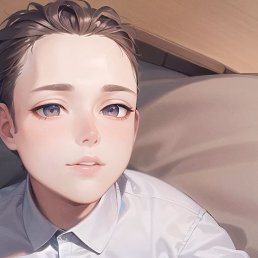 ���� �����, ������, 25 ��� - ��������� 18 ������ 2023