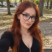 ����, 27 ���, ������