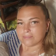 , 42 , 