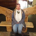 ���� Greta Aus Ellrich, �������� - ��������� 26 ������ 2026 � ������ ���� ����������