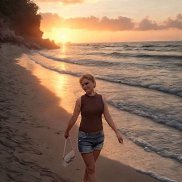 ��������, 43 ����, ������