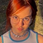 , 23 , 