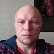 Василий, 49 лет, Донецк Василий, 49 лет, Донецк