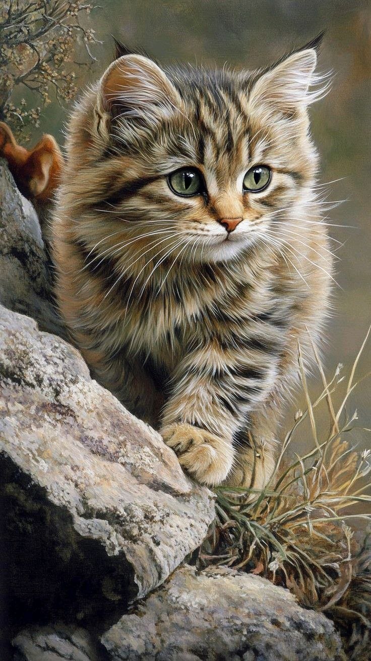 �������� - 16 ������ 2025 � 10:08