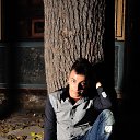  Lyubomir, , 32  -  28  2025    