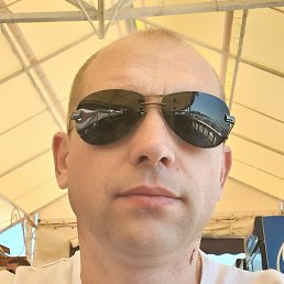 Ruslan, , 43 