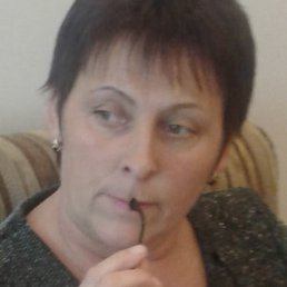 ������, ������, 58 ���