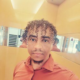 Bobo, 33, 
