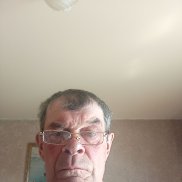 ��������, 66 ���, ������