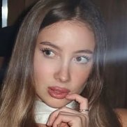 Olga, 27 ���, ������