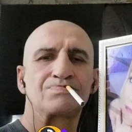 ������, �����-���������, 60 ���