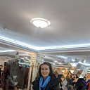 ���� �����, ����������� - ��������� 6 ������ 2025