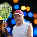 ���� ���������, ���������, 67 ��� - ��������� 11 �������� 2025 � ������ ���� ����������