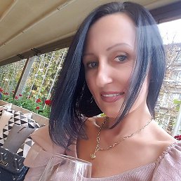 ����������, ����