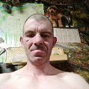  , , 40  -  7  2025