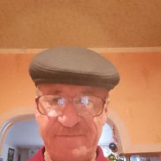 , 60 , 