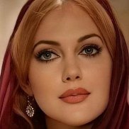 ������, 45 ���, ����������