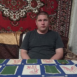 ����, 38 ���, �������