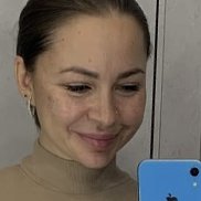 ����, 40 ���, ������