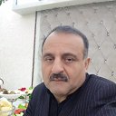 ���� Coni, ����, 59 ��� - ��������� 24 ������� 2023 � ������ ���� ����������