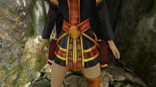������� � ����� �� ���������� ��� Tomb Raider I-III Remastered � ��� ������� ���� � �������� ���� ... - 4