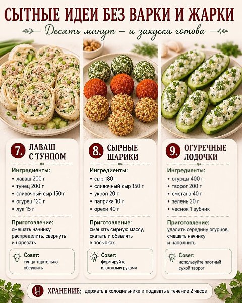 ���pa�a 12 ��c�p�� ��e� ��� c���a�, ����a ��c�� ��e ����� �a ��p��e, a �a c���e ���a ������ c�a�ep�� ... - 4