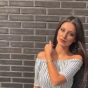 ���� ����, ������, 38 ��� - ��������� 7 ��� 2026