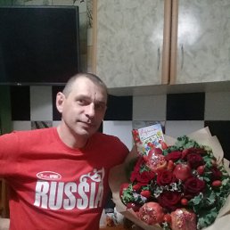 , 48 , 