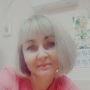 ���� ��������, ����� - ��������� 27 ������ 2024 � ������ ���� ����������