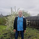 ���� �������, ������, 64 ���� - ��������� 8 ����� 2026 � ������ ���� ����������